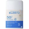 Image de Laboratoires de Biarritz Soins Solaires Sport Stick SPF 50+ Bio Bleu - 12g