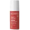 Image de Laboratoires de Biarritz Fluide invisible Anti-taches SPF 50+ 50 ml