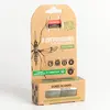 Image de Manouka Double diffuseur coloris Vert
