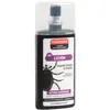 Image de Manouka Lotion anti tique 100ml