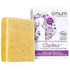 Image de Omum Le Cajoleur Savon surgras Ultra nourrissant 100 gr