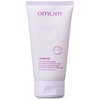 Image de Omum L'Intime Gel intime soin d'hygiène lavant, hydratant et apaisant 150 ml