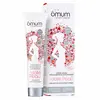 Image de Omum Ma Jolie Peau Crème visage hydratante bio rééquilibrante prébiotiques 40ml