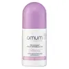 Image de Omum Le Délicat Déodorant naturel peaux sensibles 24h 50ml