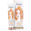 Image de Omum Ma Protection Joli Teint Sable SPF50 40ml