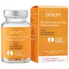 Image de Omum Ma Protection Joli Teint Complément alimentaire solaire 60 gélules 2 mois