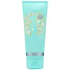 Image de Omum Ma Bulle Douceur Shampoing sans sulfate fortifiant et hydratant 200 ml