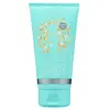 Image de Omum Mon Baume Douceur Après shampoing bio renfort et hydratation 150 ml