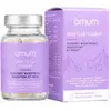 Image de Omum Mon Cycle Confort Complément alimentaire SPM digestion peau 60 gélules