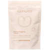 Image de Omum Mon Collagène Cacao - 180 gr