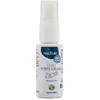 Image de Neobulle Huile P'tits Câlins Massage Bébé 20ml