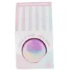 Image de Inuwet Bombe de bain Icecream Bubble Gum 126g