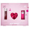 Image de Inuwet Coffret Parfum Miss Cherry