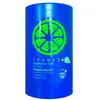 Image de Inuwet Mon 1er Déordorant Bleu Parfum Concombre Citron Vert 50g