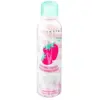 Image de Inuwet Mousse de douche Fraise 200ml