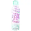 Image de Inuwet Mousse de douche Donuts 200ml