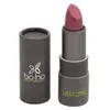 Image de Boho Green Make-Up Lèvres Rouge à Lèvres Bio N°406 Cassis 3,5g