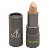 Image de Boho Green Make-Up Teint Correcteur Anti-Cernes Bio N°02 Beige Clair 3,5g