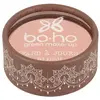 Image de Boho Green Make-Up Teint Fard à Joues Bio N°04 Rosé 4,5g