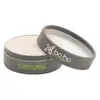 Image de Boho Green Make-Up Teint Poudre Compacte Bio N°01 Beige Diaphane 4,5g