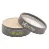 Image de Boho Green Make-Up Teint Poudre Compacte Bio N°03 Beige Doré 4,5g