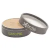Image de Boho Green Make-Up Teint Poudre Compacte Bio N°04 Beige Hâlé 4,5g