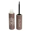 Image de Boho Green Make-Up Yeux Liner Liquide Bio N°01 Noir 3ml