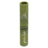 Image de Boho Green Make-Up Yeux Liner Liquide Bio N°02 Marron 3ml
