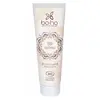 Image de Boho Green Make-Up Teint BB Crème Bio N°03 Beige Rose 30ml