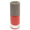 Image de Boho Green Make-Up Vernis à Ongles N°07 Corail 5ml