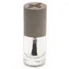 Image de Boho Green Make-Up Vernis à Ongles Soin N°10 Base 5ml