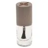 Image de Boho Green Make-Up Vernis à Ongles Soin N°11 Top Coat 5ml