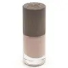 Image de Boho Green Make-Up Vernis à Ongles N°24 Plume 5ml