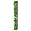 Image de Boho Green Make-Up Yeux Mascara Jungle Longueur Bio N°01 Noir 8ml