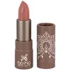 Image de Boho Green Make-Up Lèvres Rouge à Lèvres Bio N°311 Love 3,5g