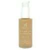 Image de Boho Green Make-Up Teint Fond de Teint Fluide Bio N°03 Sable 30ml