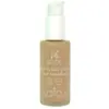 Image de Boho Green Make-Up Teint Fond de Teint Fluide Bio N°04 Beige Doré 30ml