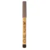 Image de Boho Green Make-Up Yeux Crayon Bio N°02 Brun 0,8g