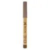 Image de Boho Green Make-Up Yeux Crayon Bio N°06 Noisette 0,8g