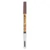 Image de Boho Green Make-Up Yeux Crayon Sourcils Bio N°01 Blond 0,8g