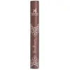 Image de Boho Green Make-Up Yeux Base Mascara Bio Blanc 8ml