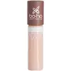 Image de Boho Green Make-Up Yeux Base Fard à Paupières Bio Beige 6ml
