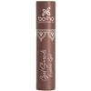 Image de Boho Green Make-Up Yeux Gel à Sourcils Bio Transparent 6ml