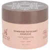 Image de Boho Green Make-Up Gommage Exfoliant Douceur Bio 150ml
