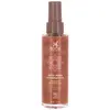 Image de Boho Green Make-Up Huile Irisée Illuminatrice N°02 Rose Gold Bio 100ml