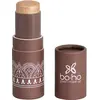 Image de Boho Green Make-Up Teint Stick Enlumineur 01 Golden Glow Bio