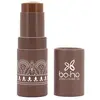 Image de Boho Green Make-Up Stick Contouring 03 Milk Chocolate 5,5g