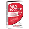 Image de Labophyto MEN BOOSTER APHRODISIAQUE - cure libido - 60 gélules