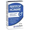 Image de Labophyto FERTITOP HOMME - cure fertilité - 60 gélules