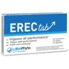 Image de Labophyto ERECTAB - stimulant sexuel rapide - 20 comprimés